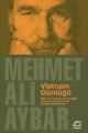 Vietnam Günlüğü: Russell Mahmkemesi