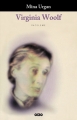 Virginia Woolf 9.Baskı
