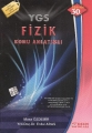 YGS Fizik Konu Anlatımlı