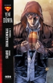 Superman - Yeni Dünya 1 - 2.Baskı