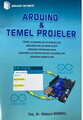 Arduıno ve Temel Projeler
