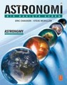 Astronomi -Bir Bakışta Evren - Astronomy - The Universe At A Glance