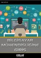 Bilgisayar Mühendisliğine Giriş