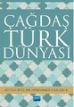 Çağdaş Türk Dünyası