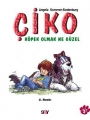 Çiko 2  - Köpek Olmak Ne Güzel -