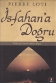 Silahları Gömmek