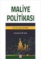 Maliye Politikası
