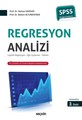 Regresyon Analizi SPSS Uygulamalı