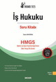 THEMIS İş Hukuku