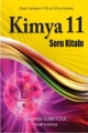 11. Sınıf Kimya Soru Kitabı