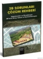 2B Sorunları Çözüm Rehberi