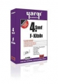 4. Sınıf F-Kitabı Çalışma Ekonomisi ve Endüsdtri İlişkileri