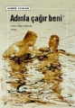 Adınla Çağır Beni