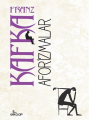 Aforizmalar