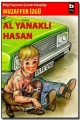 Al Yanaklı Hasan