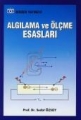 Algılama ve Ölçme Esasları