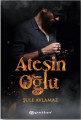 Ateşin Oğlu