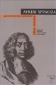 Aykırı Spinoza