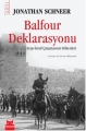 Balfour Deklarasyonu