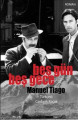 Beş Gün Beş Gece