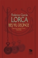Beş Yıl Geçince