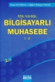  Bilgisayarlı Muhasebe   1-2