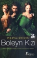 Boleyn Kızı