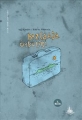 Bozcaada Öyküleri