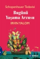 Bugünü Yaşama Arzusu