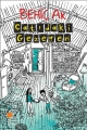 ÇATIDAKİ GEZEGEN