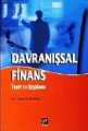 Davranışsal Finans