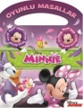 Disney Oyunlu Masallar & Minnie