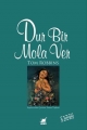 Dur Bir Mola Ver