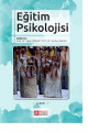  Eğitim Psikolojisi