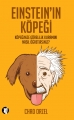 Einstein'in Köpeği