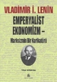 Emperyalist Ekonomizm & Marksizmin Bir Karikatürü