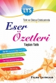 Eser Özetleri