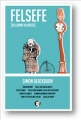 Felsefe