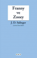  Franny ve Zooey