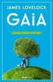  Gaia