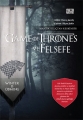 Game of Thrones ve Felsefe