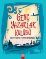  Genç Yazarlar Kulübü
