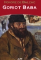 Goriot Baba