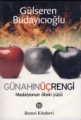 Günahın Üç Rengi