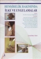 Hemşirelik Bakımında İlke ve Uygulamalar