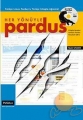  Her Yönüyle Pardus