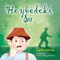 Heybedeki Sır