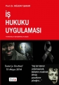 İş Hukuku Uygulaması