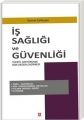 İş Sağlığı ve Güvenliği Teks.Sekt.Risk Değerlendir