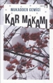 Kar Makamı